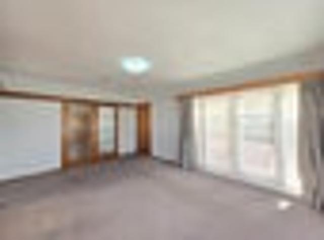 House for rent in Owhata, Oroua County