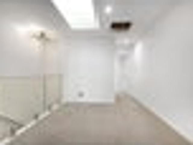 Apartment for rent in Owhata