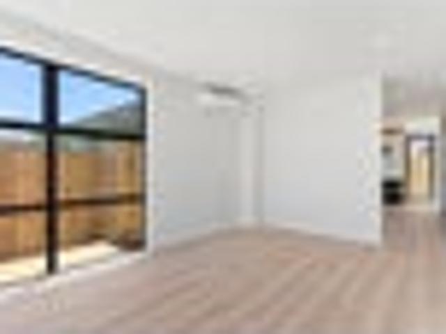House for rent in Owhata