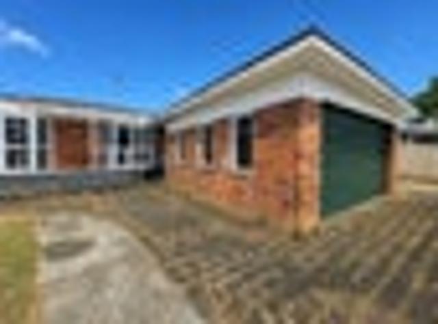 House for rent in East Tamaki, Oroua County