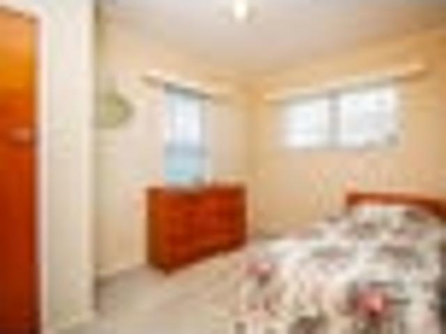 House for rent in Owhata, Oroua County