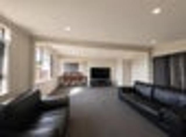 Apartment for rent in East Tamaki, Oroua County