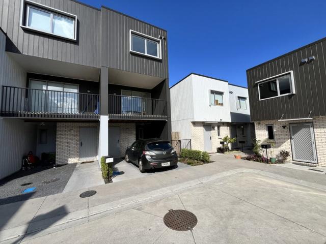 House for rent in Mana Moana Landing, Māngere-Ōtāhuhu