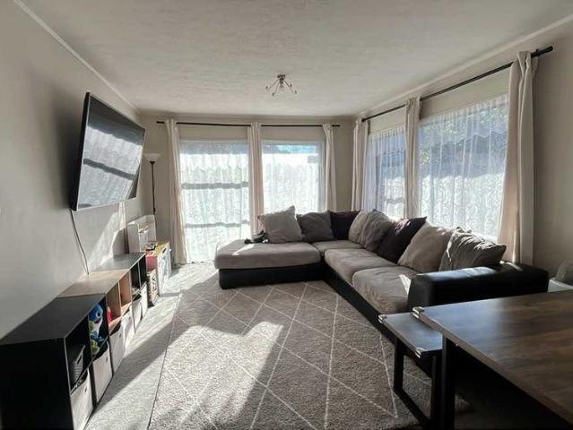 House for rent in Māngere East, Māngere-Ōtāhuhu