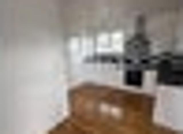 House for rent in Māngere East, Māngere-Ōtāhuhu