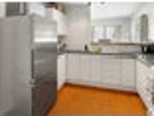House for rent in Owhata