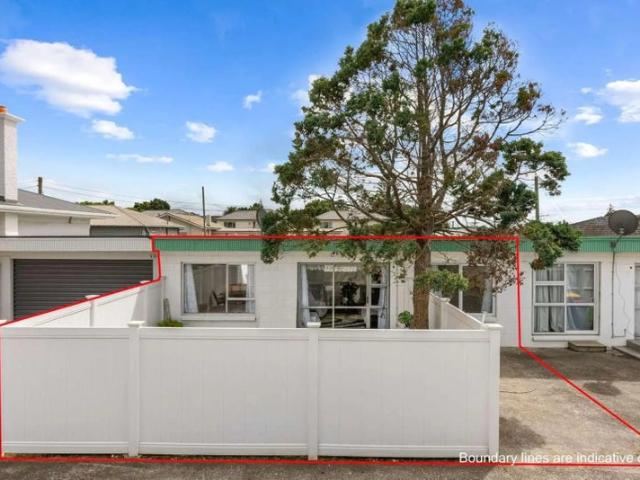 House for rent in East Tamaki, Oroua County