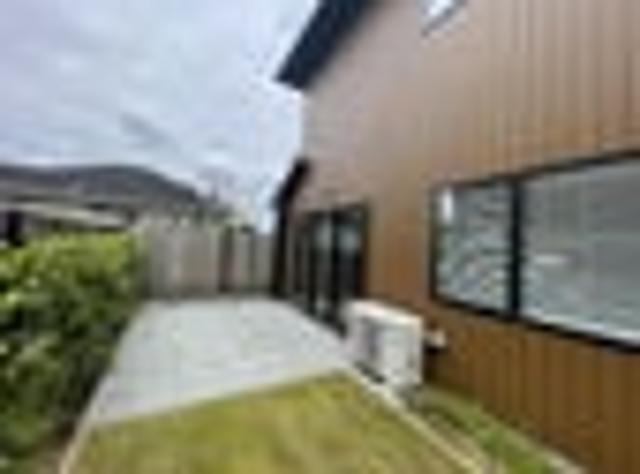 House for rent in Middlemore, Ōtara-Papatoetoe
