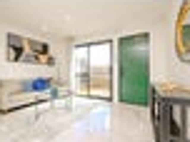 Townhouse for rent in Owhata, Oroua County