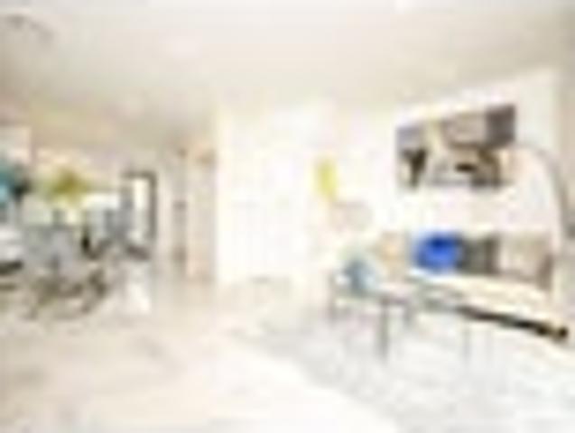 House for rent in Owhata