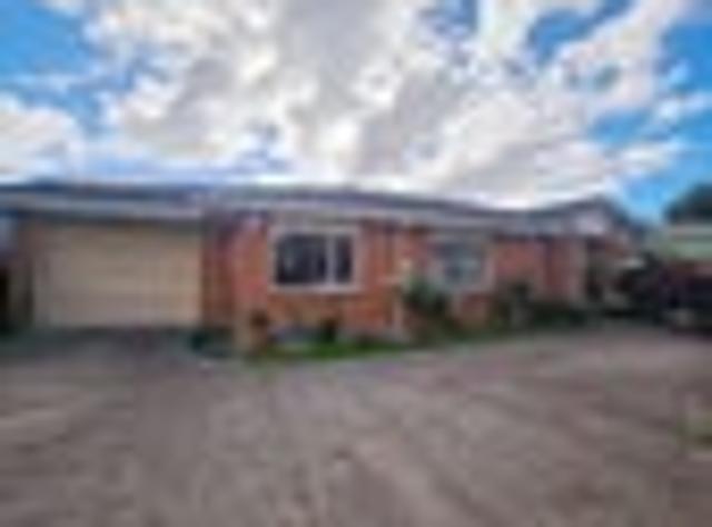 House for rent in Māngere East, Māngere-Ōtāhuhu