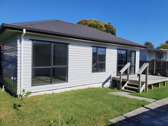 House for rent in East Tamaki
