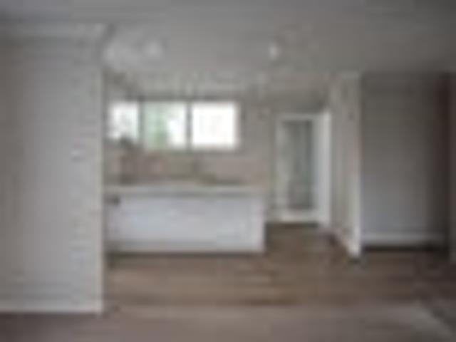 House for rent in East Tamaki, Oroua County