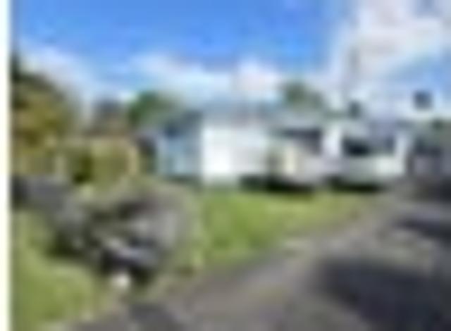 House for rent in Middlemore, Ōtara-Papatoetoe