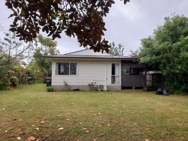 House for rent in East Tamaki