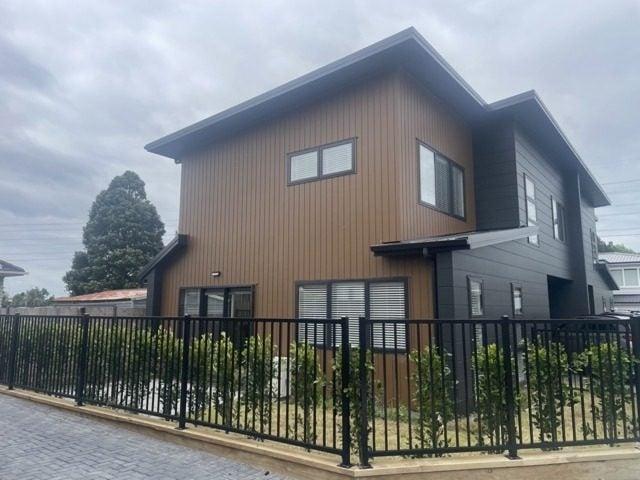 House for rent in Middlemore, Ōtara-Papatoetoe