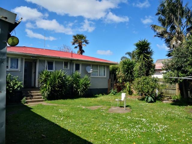 House for rent in East Tamaki