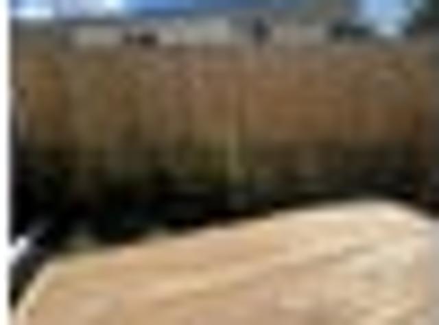 Apartment for rent in Owhata