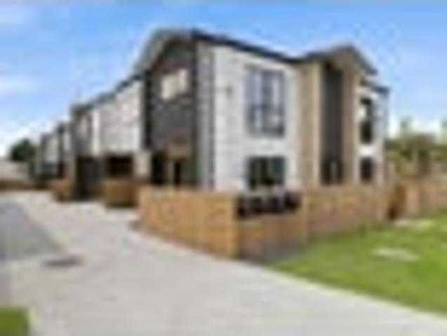 House for rent in Owhata