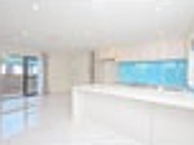 House for rent in East Tamaki