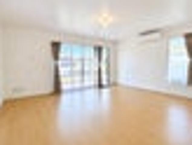 House for rent in Māngere East, Māngere-Ōtāhuhu
