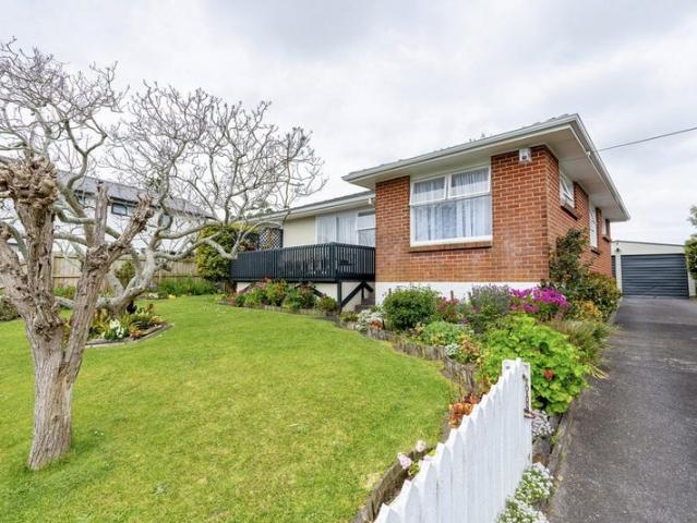 House for rent in East Tamaki, Oroua County