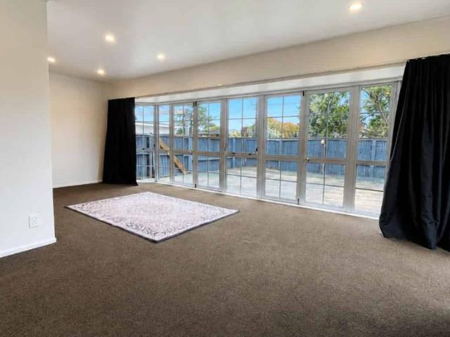 House for rent in East Tamaki, Oroua County