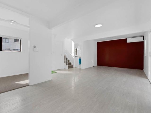 House for rent in East Tamaki