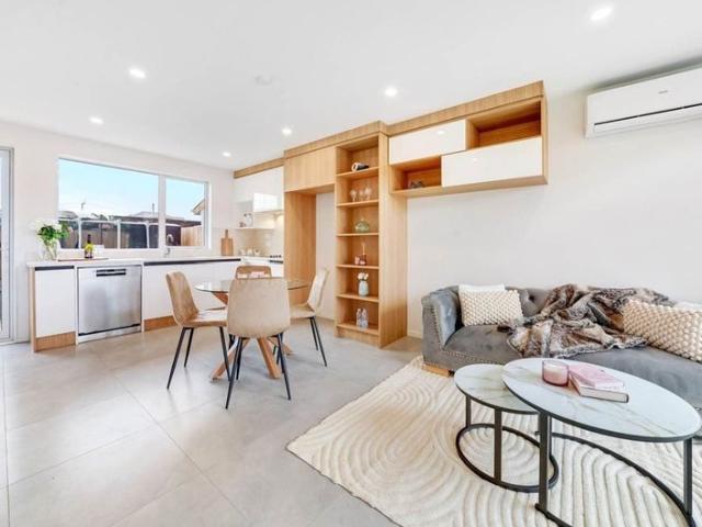 House for rent in East Tamaki