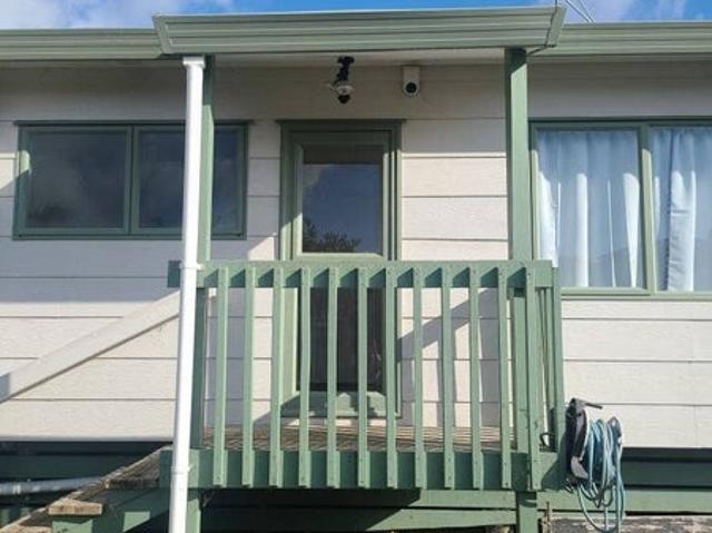 House for rent in East Tamaki