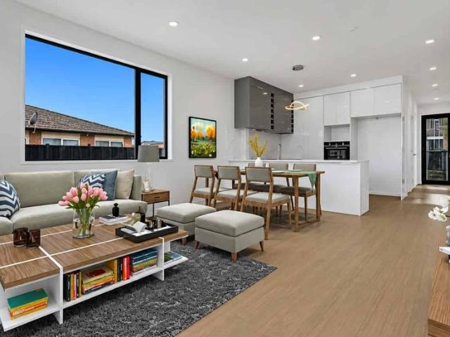 Room for rent in East Tamaki, Oroua County