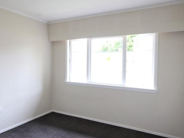 House for rent in East Tamaki, Oroua County