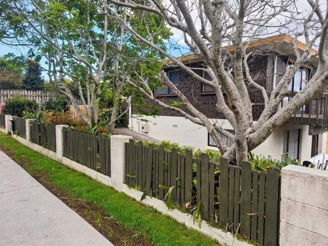 House for rent in Māngere East, Māngere-Ōtāhuhu