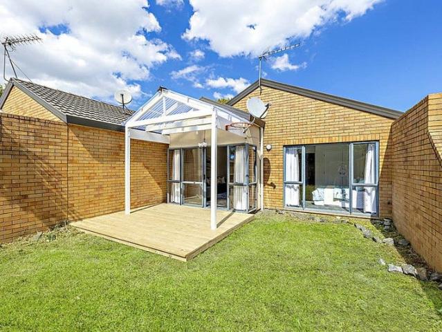 House for rent in East Tamaki