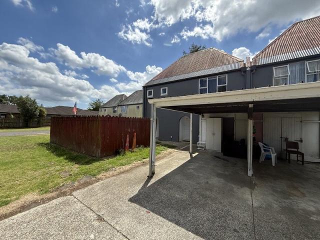 House for rent in East Tamaki