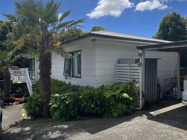 House for rent in East Tamaki