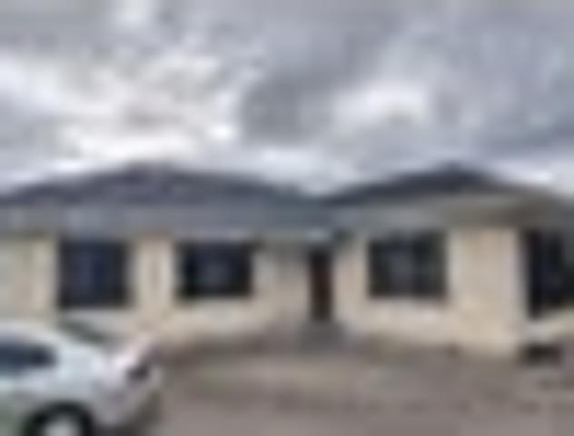 House for rent in Owhata, Oroua County