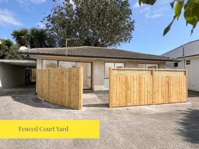 House for rent in East Tamaki