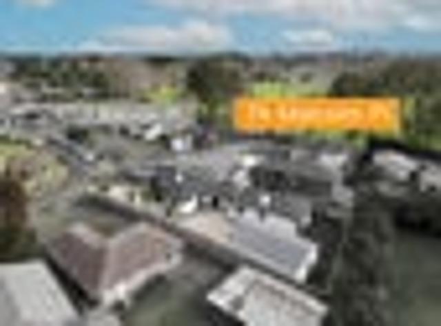 House for rent in East Tamaki