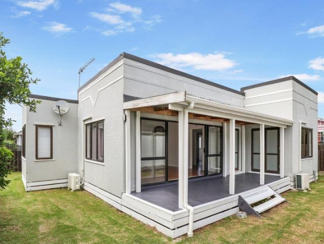 House for rent in East Tamaki