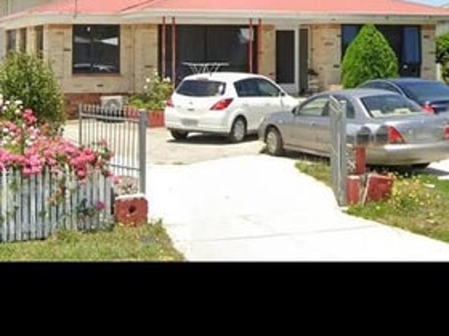 House for rent in East Tamaki