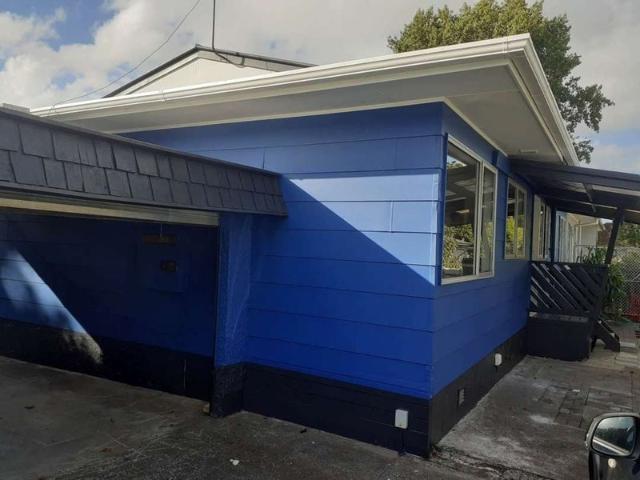 House for rent in East Tamaki