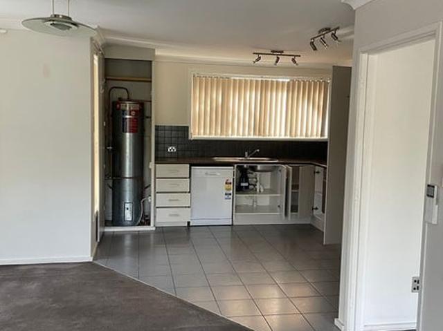 House for rent in East Tamaki, Oroua County