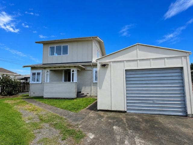 House for rent in East Tamaki, Oroua County