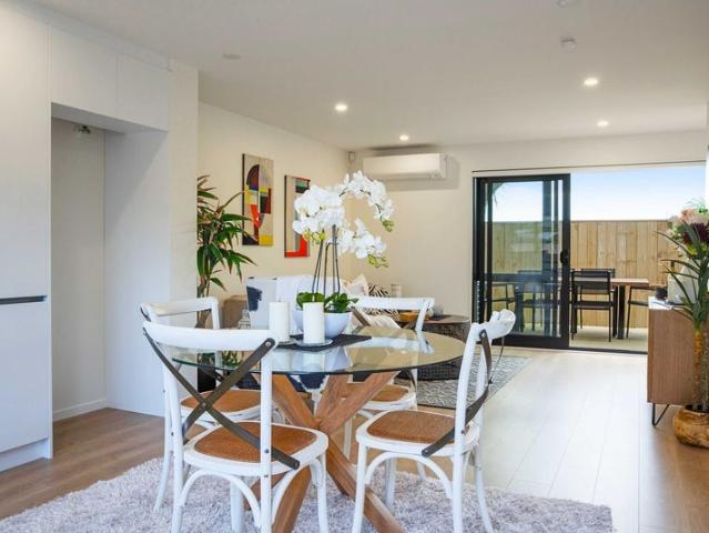 House for rent in East Tamaki