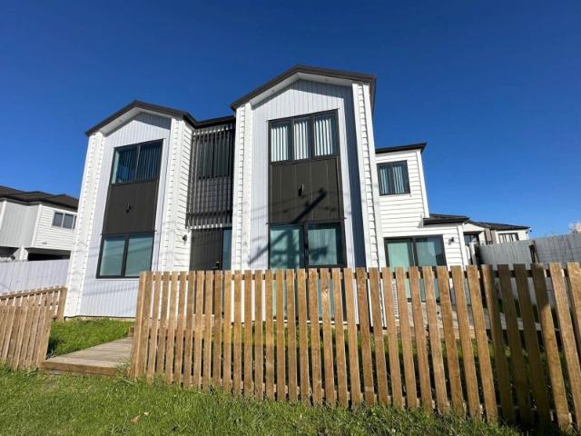 House for rent in East Tamaki