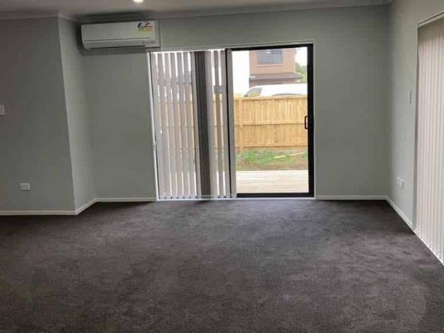 House for rent in Owhata, Oroua County
