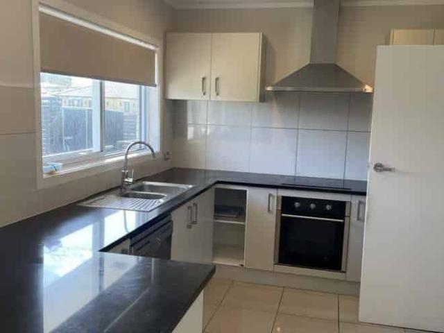 Room for rent in Owhata, Oroua County