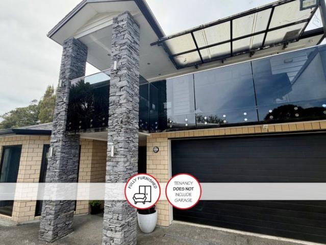 House for rent in East Tamaki