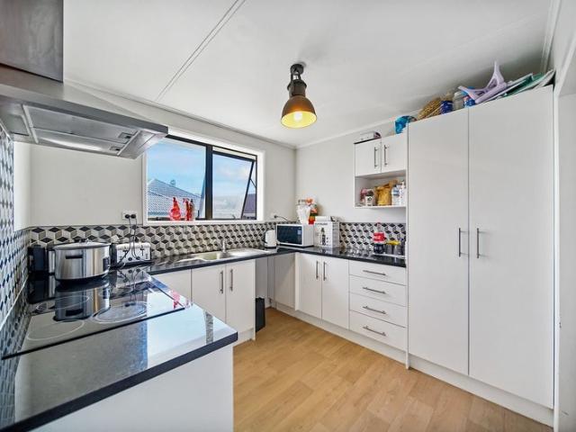 House for rent in East Tamaki